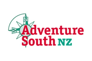 2026 auction donor logo