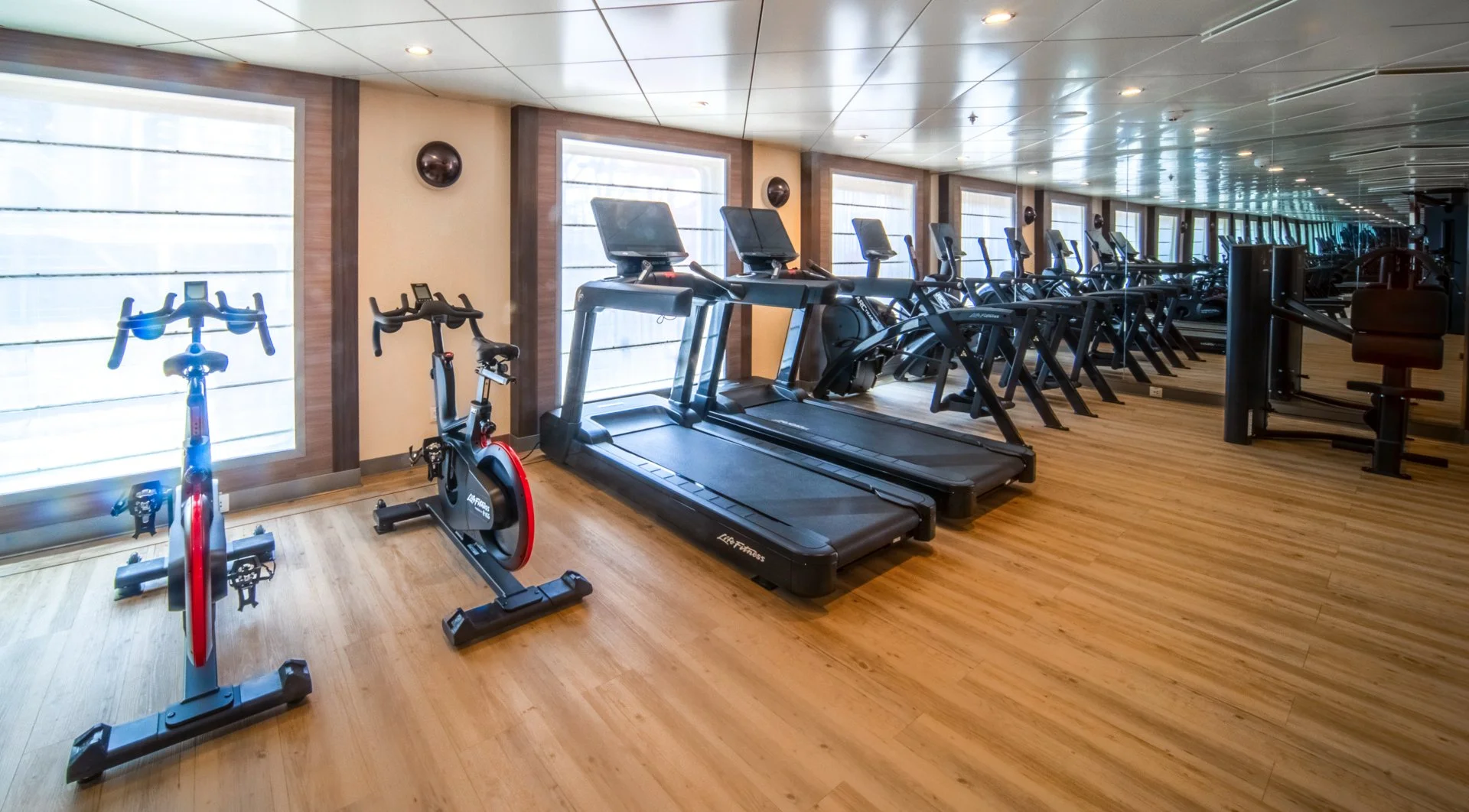 Website_Screen-Gym Amenity Douglas Mawson.jpg