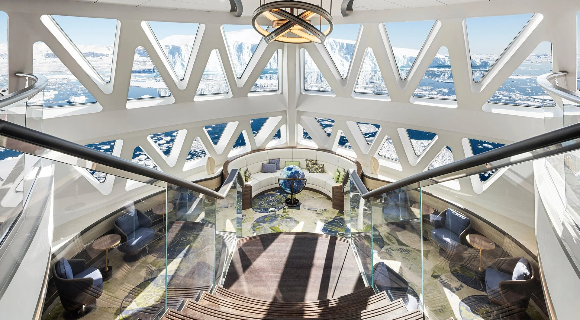 Website_Screen-Douglas Mawson Launch .jpg