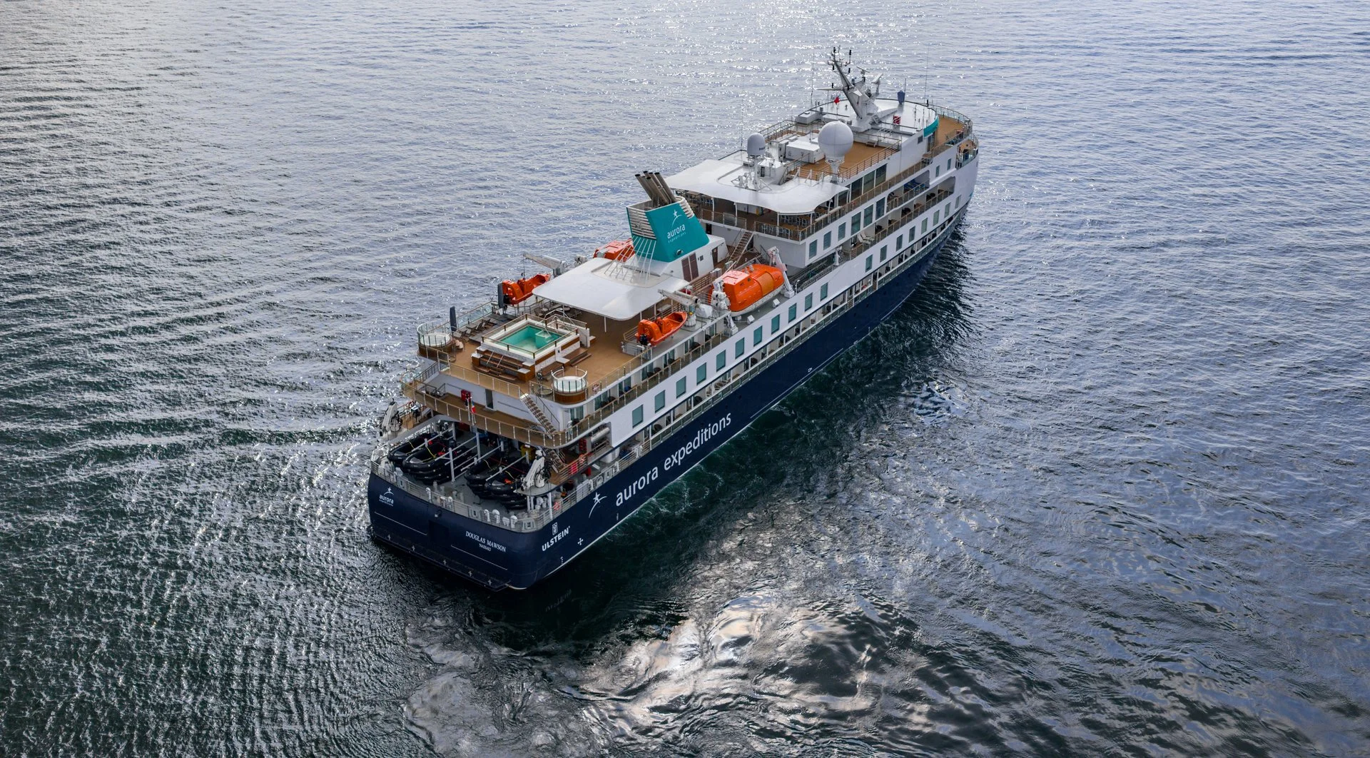 Website_Screen-Douglas Mawson, Stern, Nov 2025.jpg