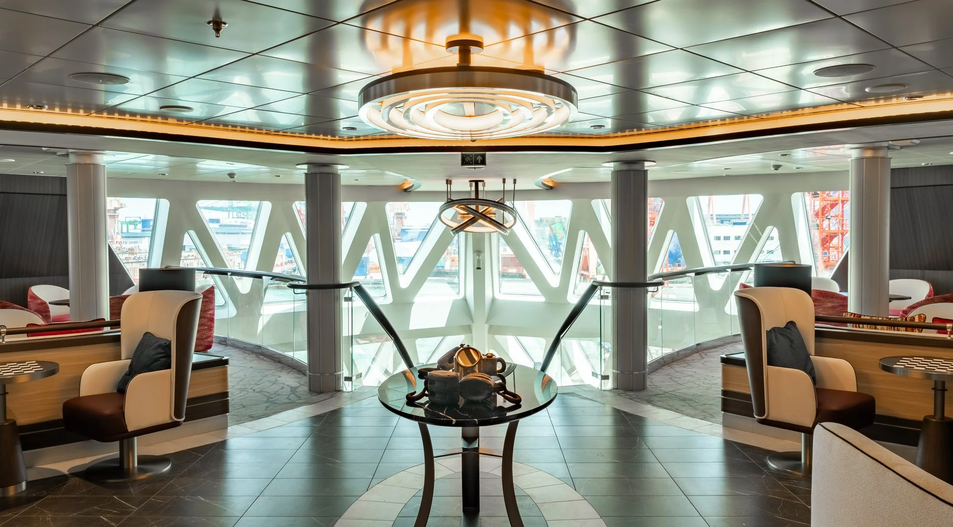 Website_Screen-Library Windows, Douglas Mawson Ship Interior, Singapore 4 4.jpg