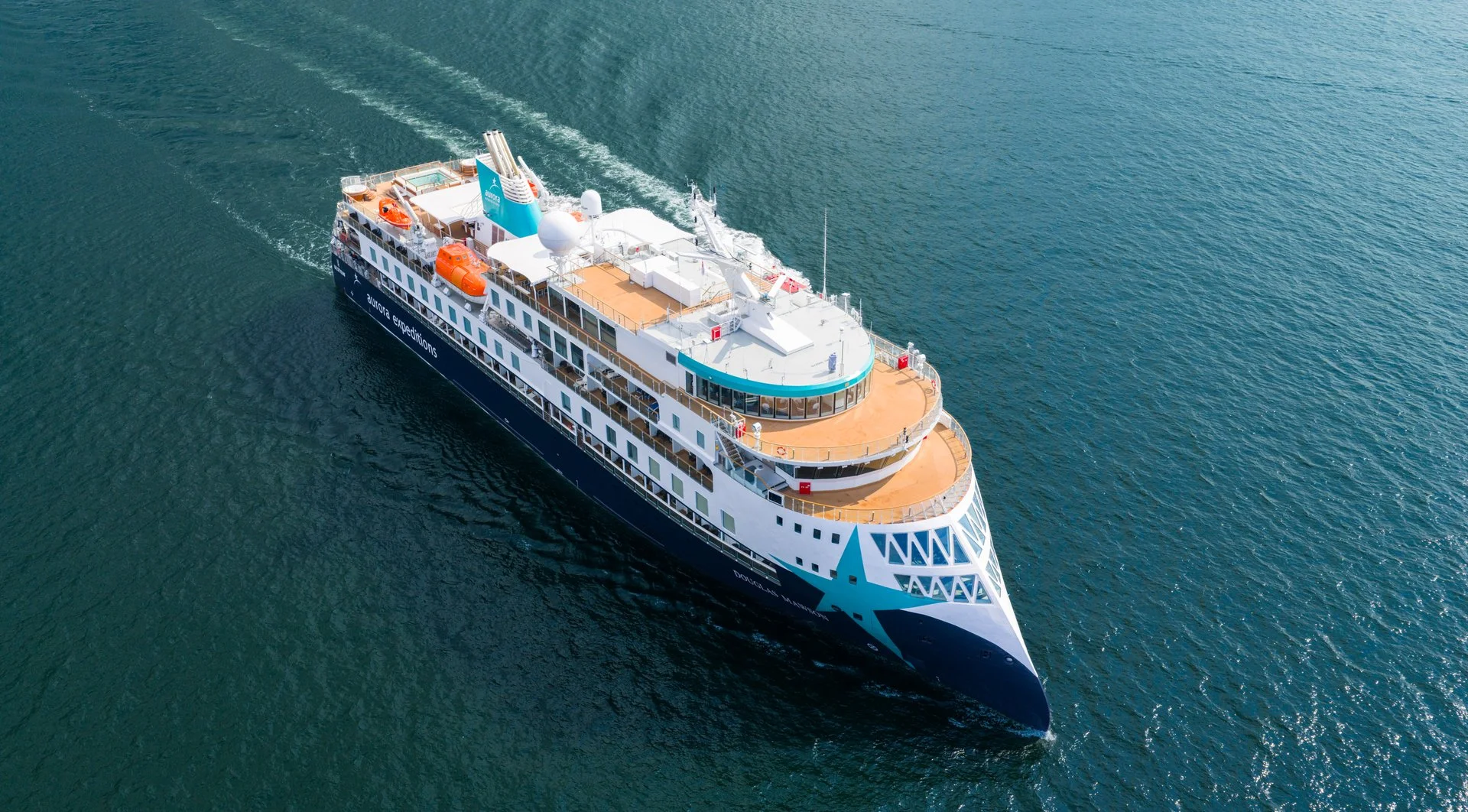 Website_Screen-Douglas Mawson Ship Drone Photography-3.jpg