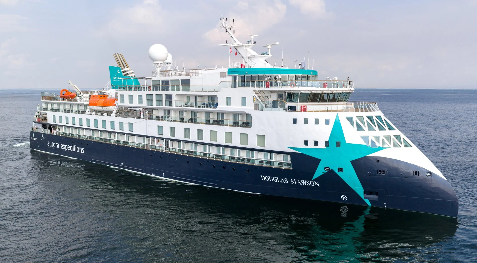 Website_Screen-Douglas Mawson, Nov 2025.jpg