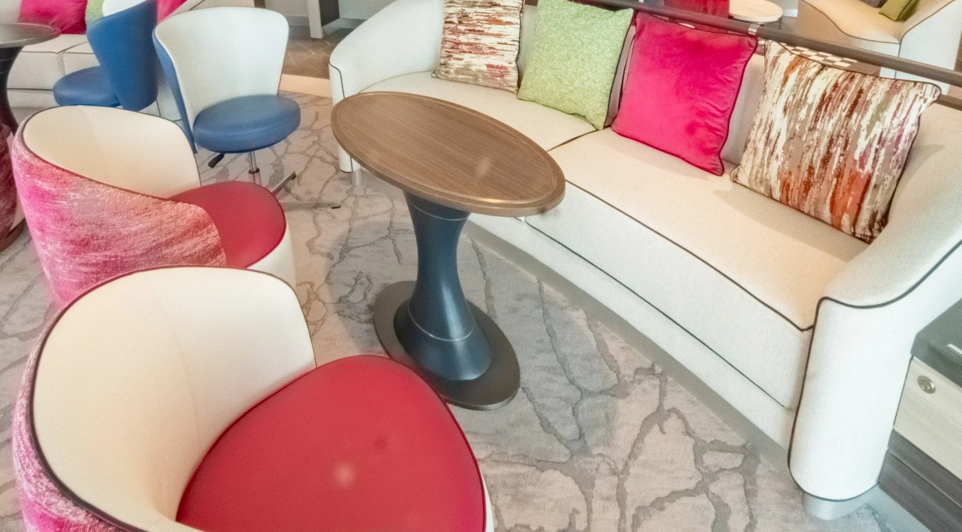 Website_Screen-Library Seating, Douglas Mawson Ship Interior, Singapore 3.jpg