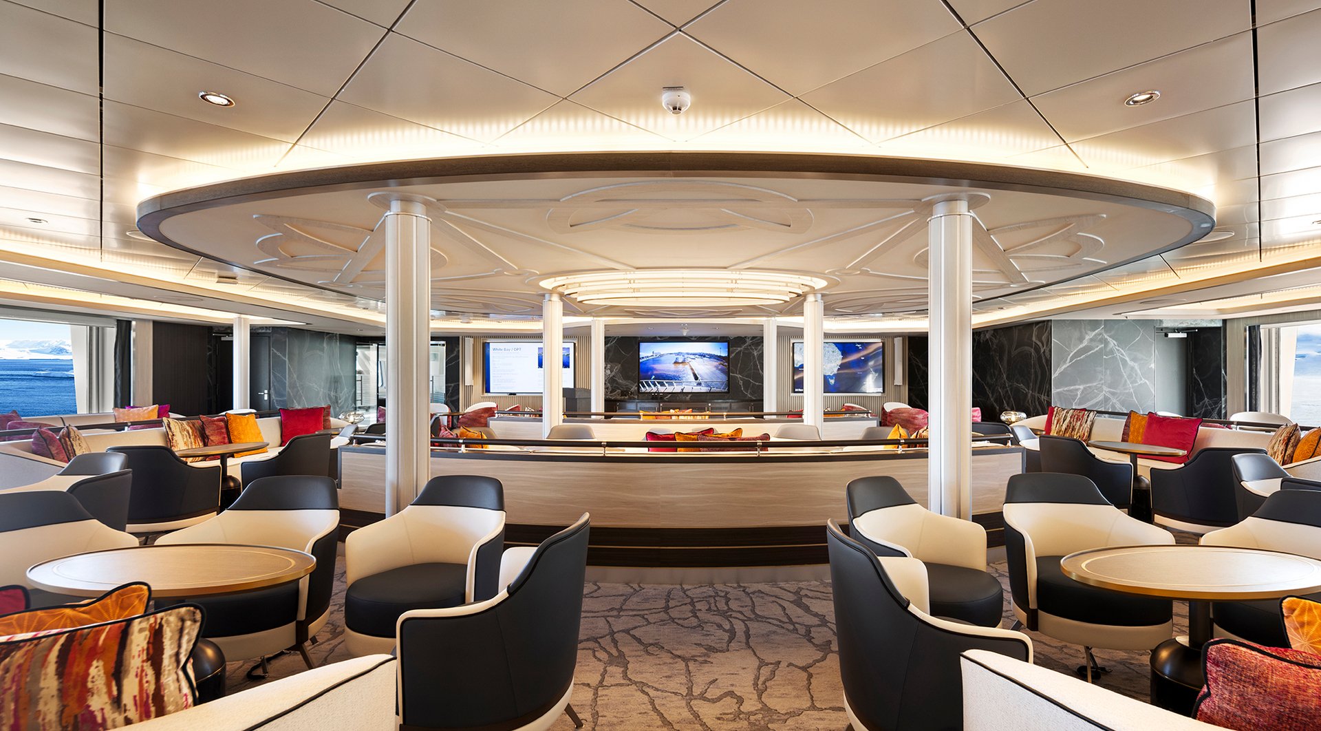 Website_Screen-Douglas Mawson Launch Lecture Theatre.jpg