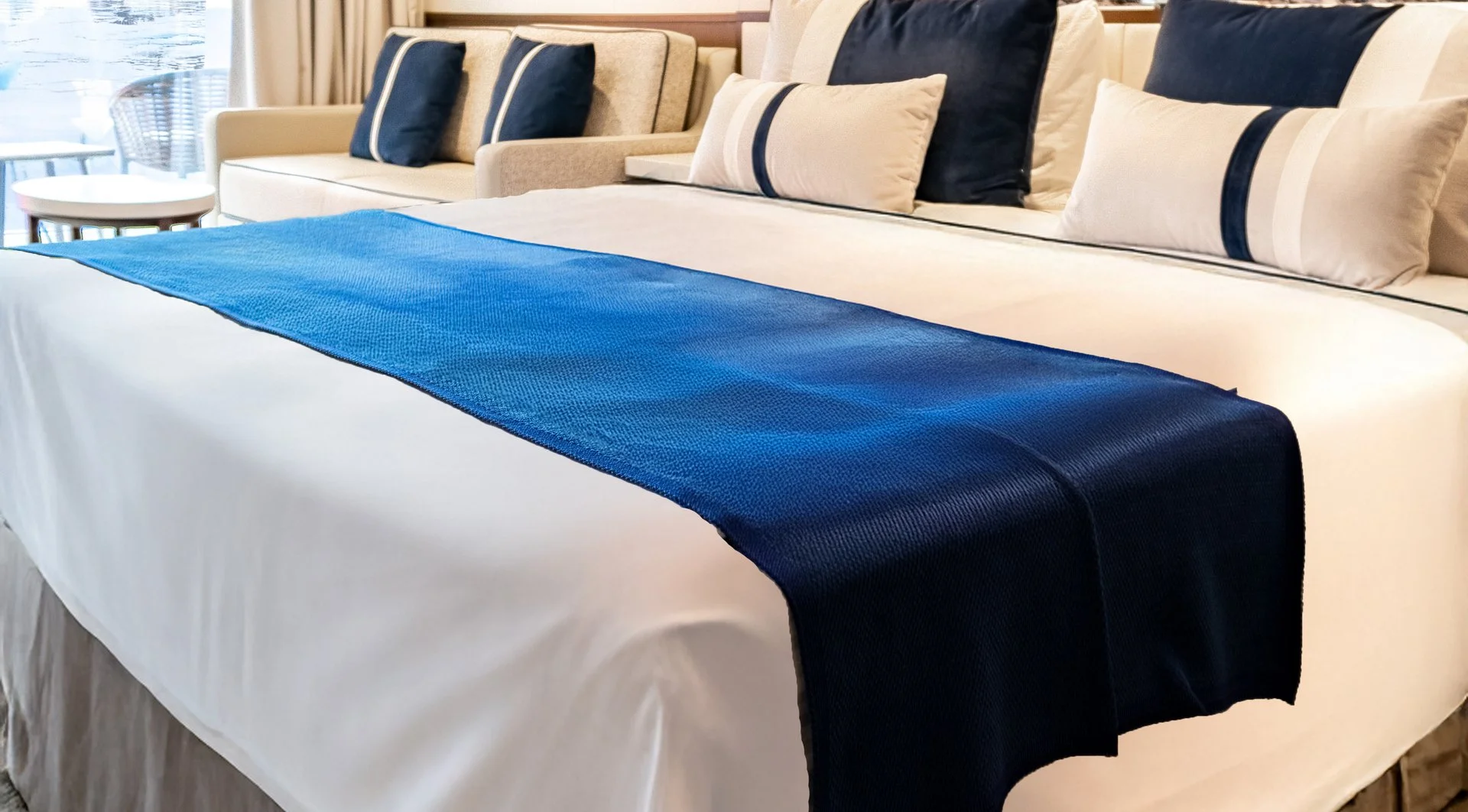 Website_Screen-Cabin-Douglas Mawson.jpg