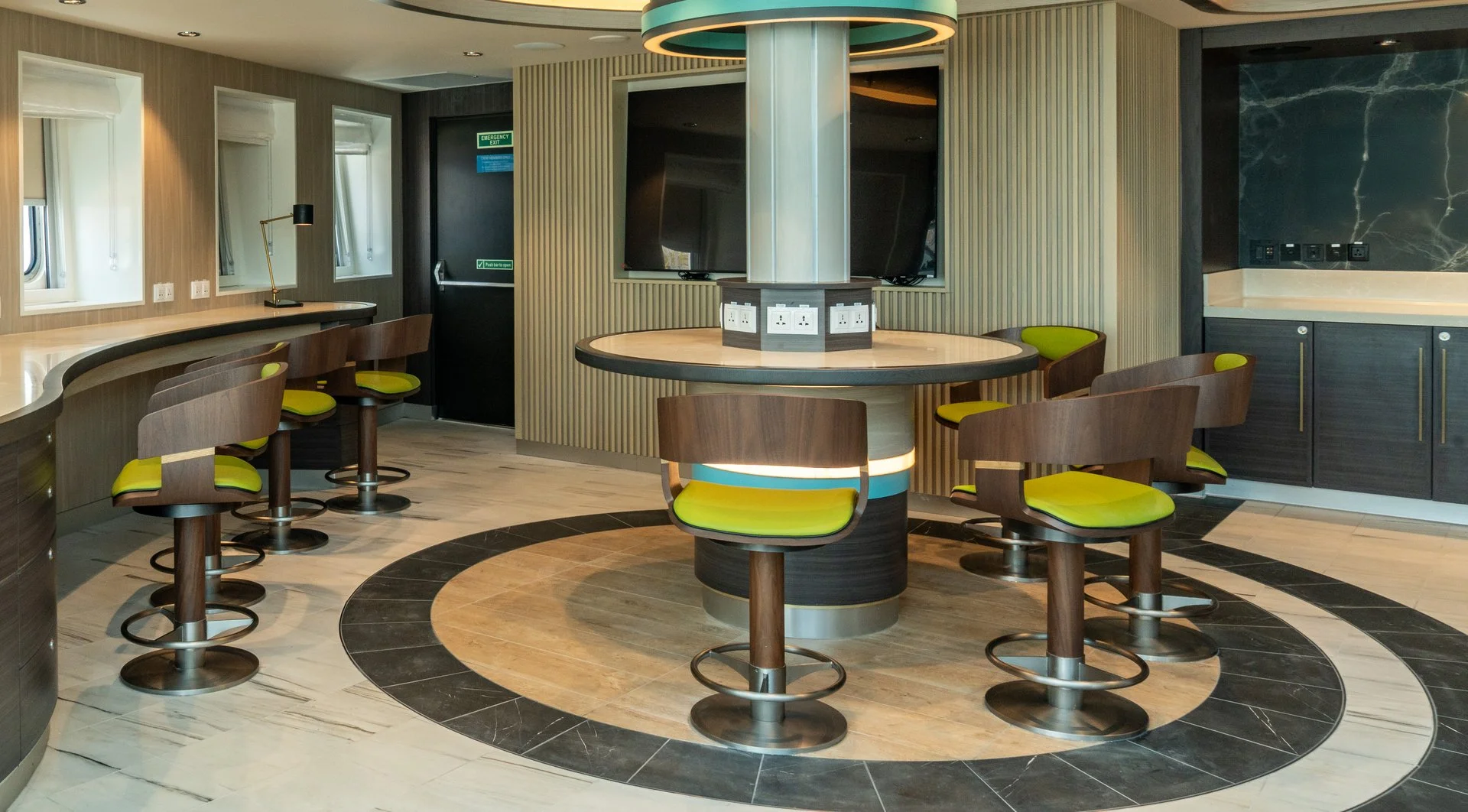 Website_Screen-Science Centre, Douglas Mawson Ship Interior, Singapore 1.jpg