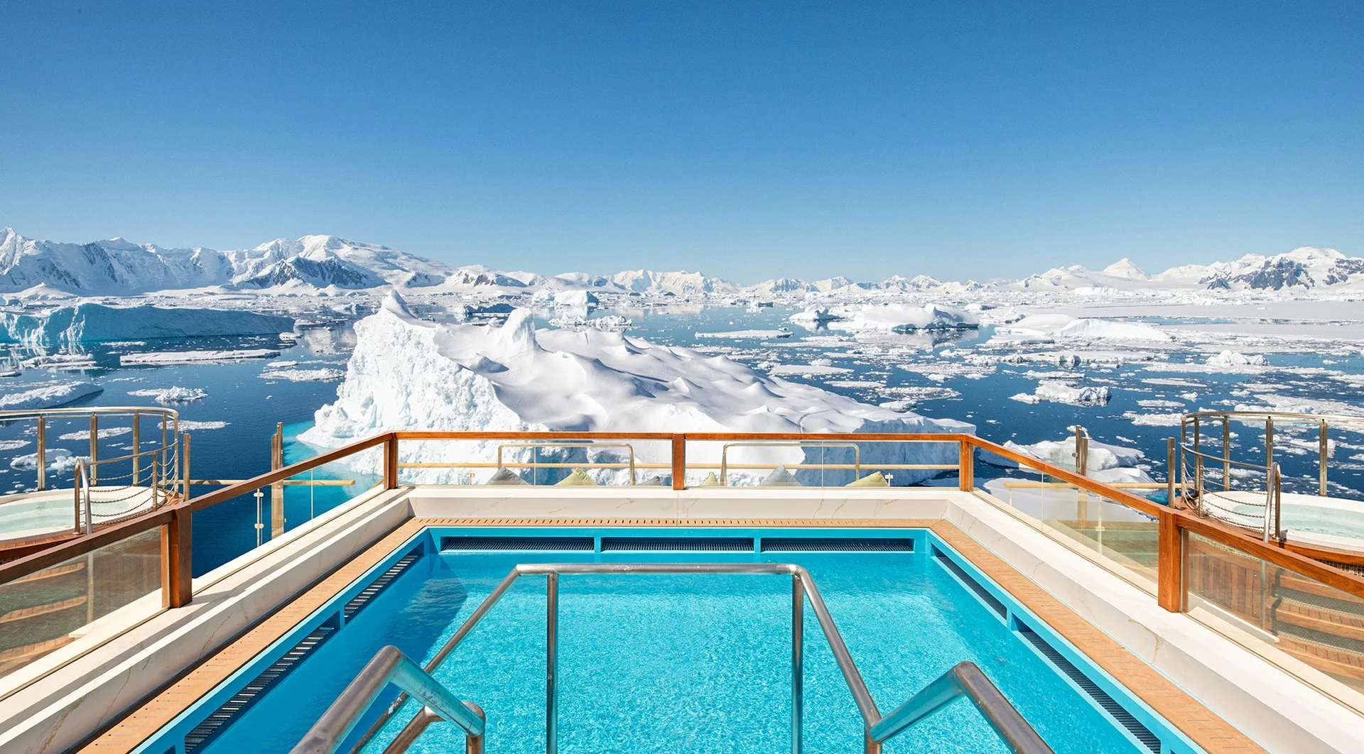 Website_Screen-Douglas Mawson Launch -1.jpg