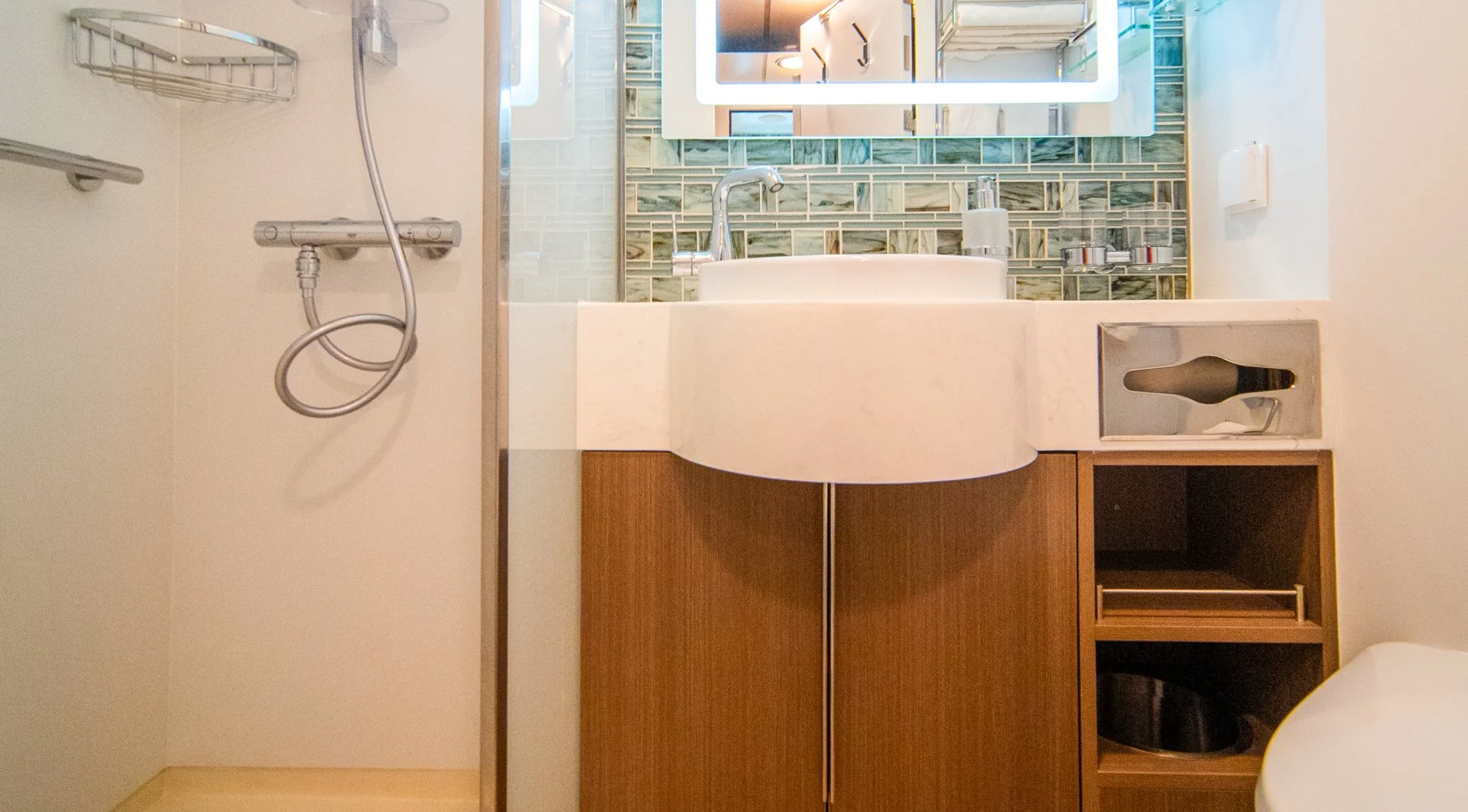 Website_Screen-Interior Cabin Bathroom Douglas Mawson.jpg