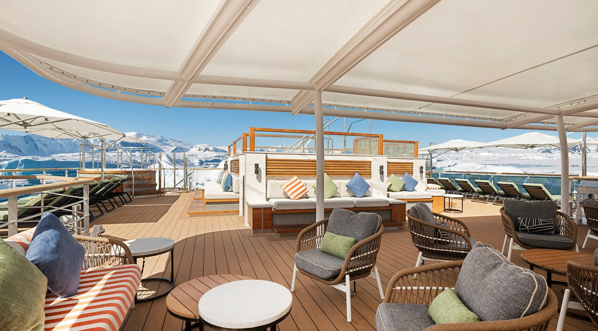 Website_Screen-Douglas Mawson Launch Deck 7.jpg