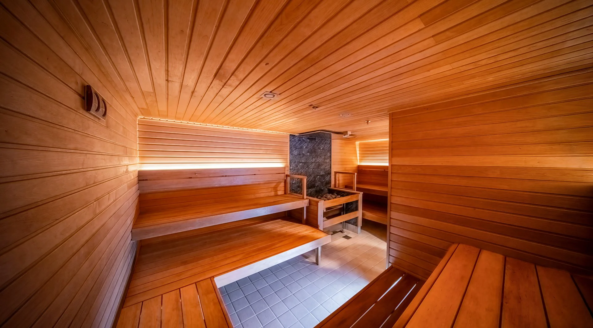 Website_Screen-Sauna Amenity Douglas Mawson.jpg