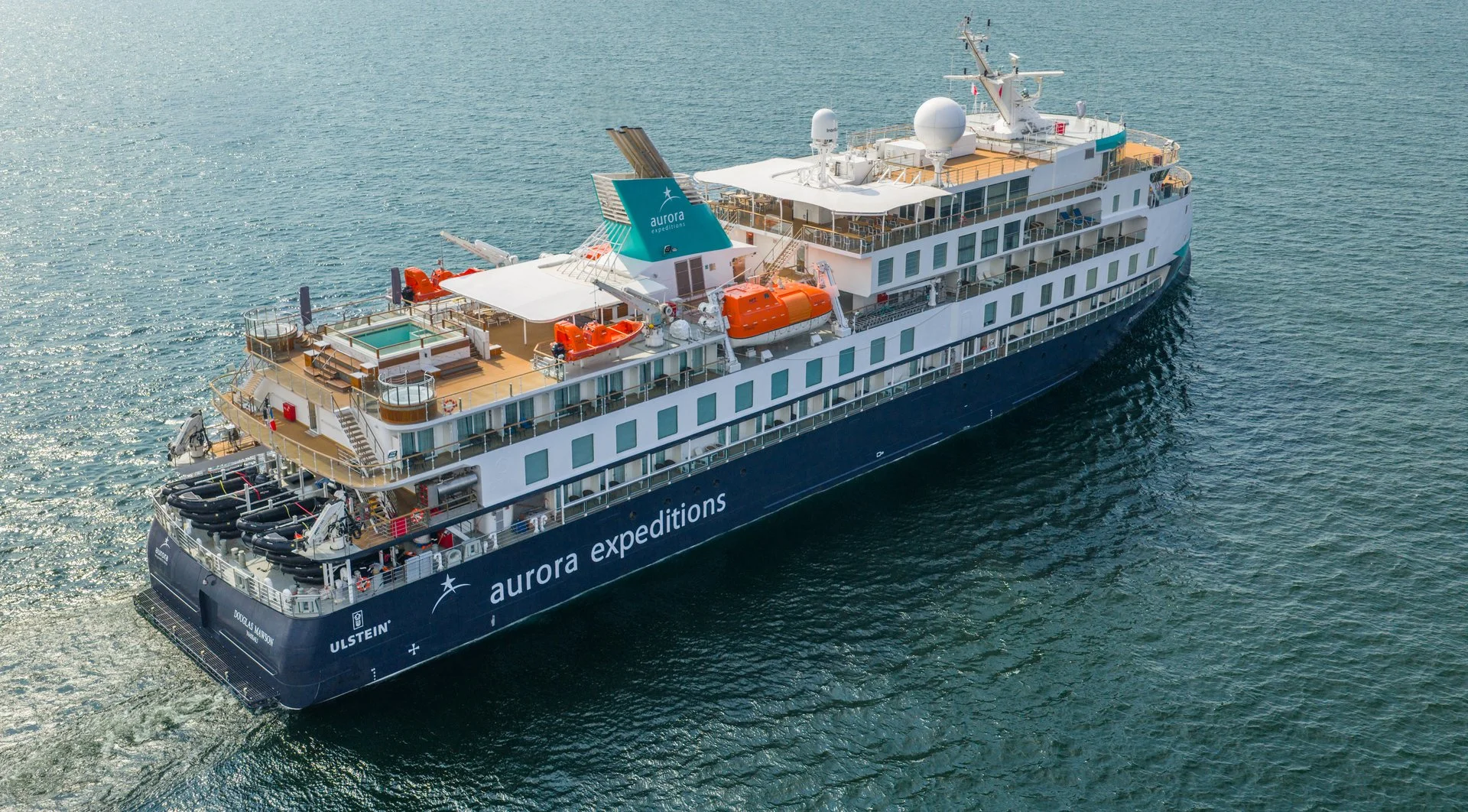 Website_Screen-Douglas Mawson Ship Drone Photography.jpg