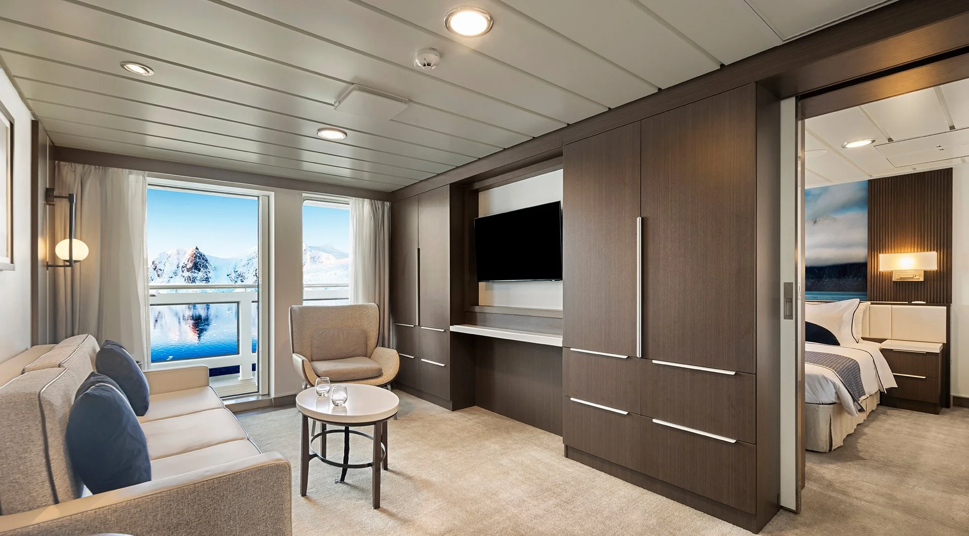 Website_Screen-Douglas Mawson Launch Cabin.jpg