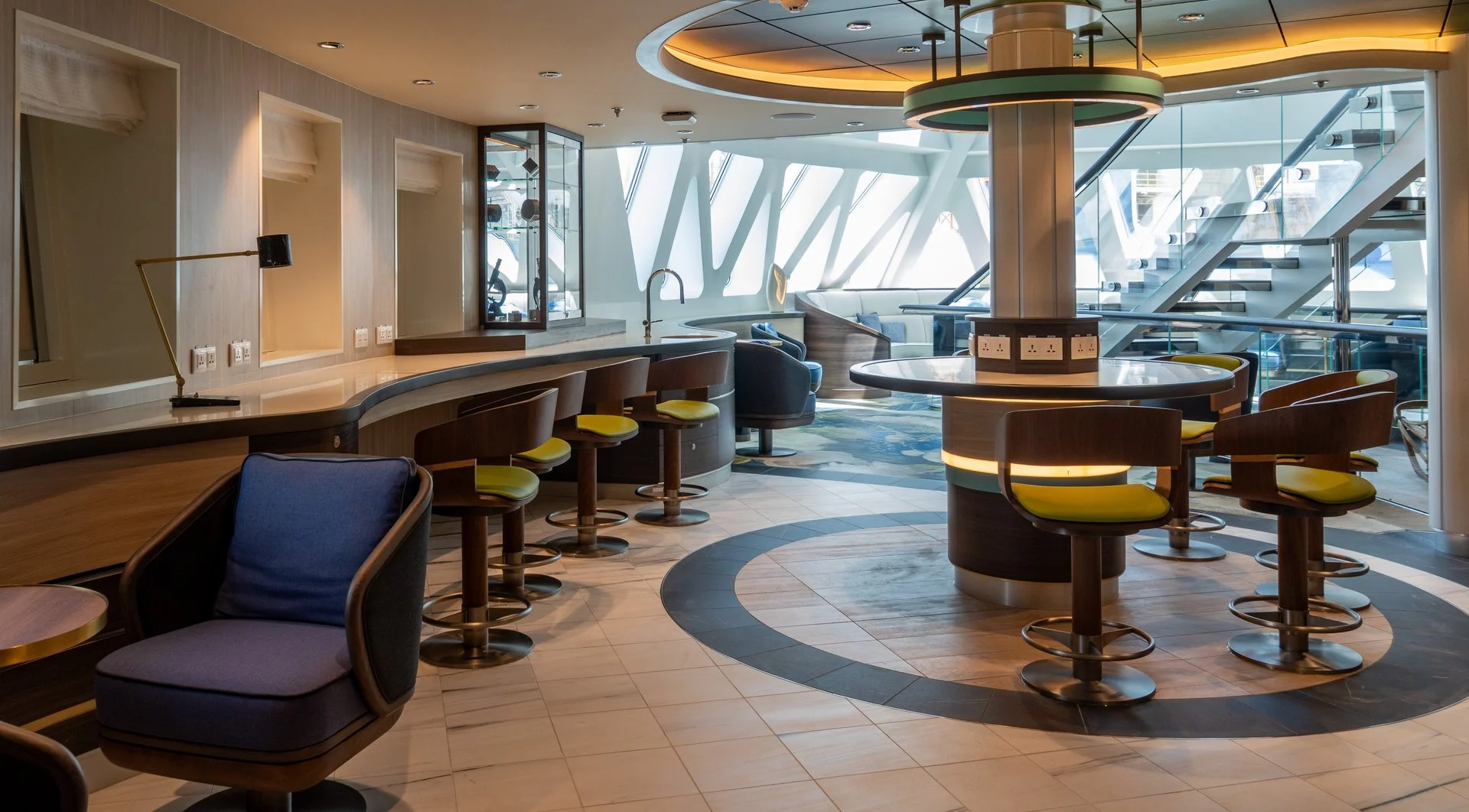 Website_Screen-Science Centre, Douglas Mawson Ship Interior, Singapore 2 2.jpg