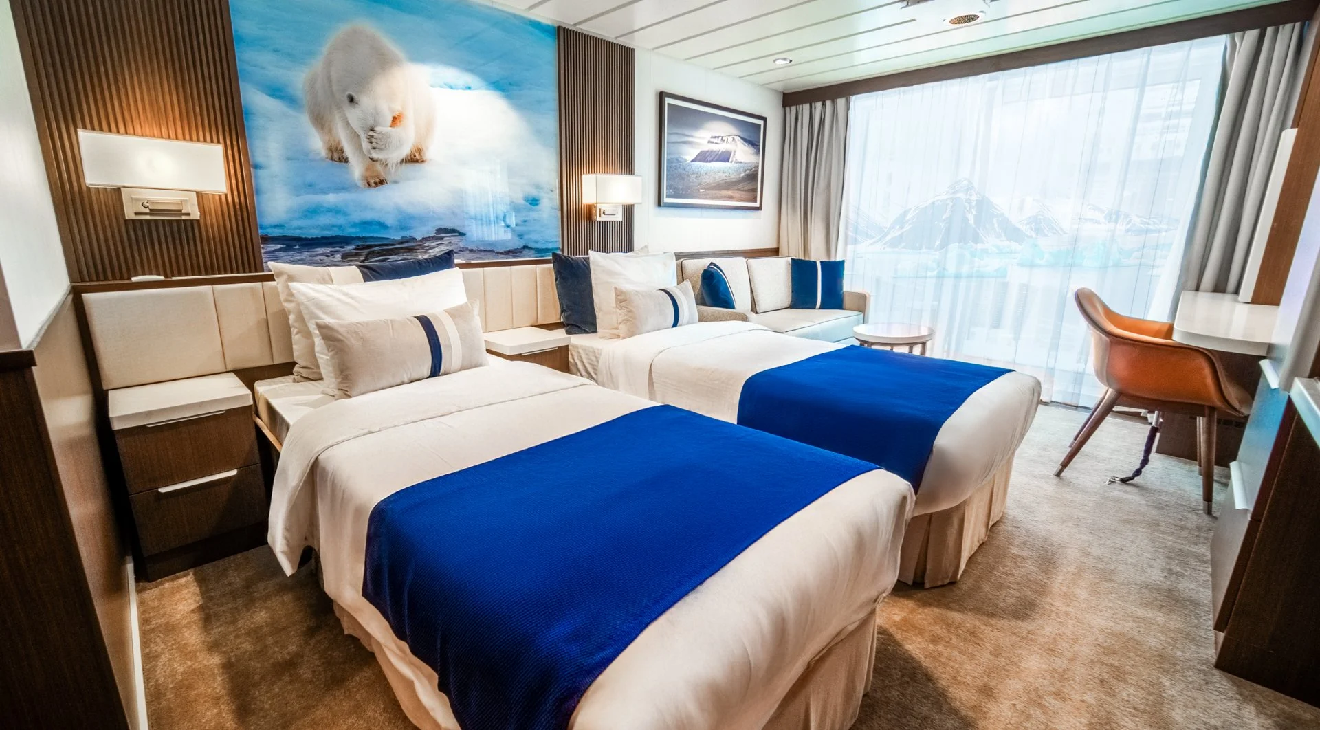 Website_Screen-Two Single Beds in Cabin, Douglas Mawson.jpg