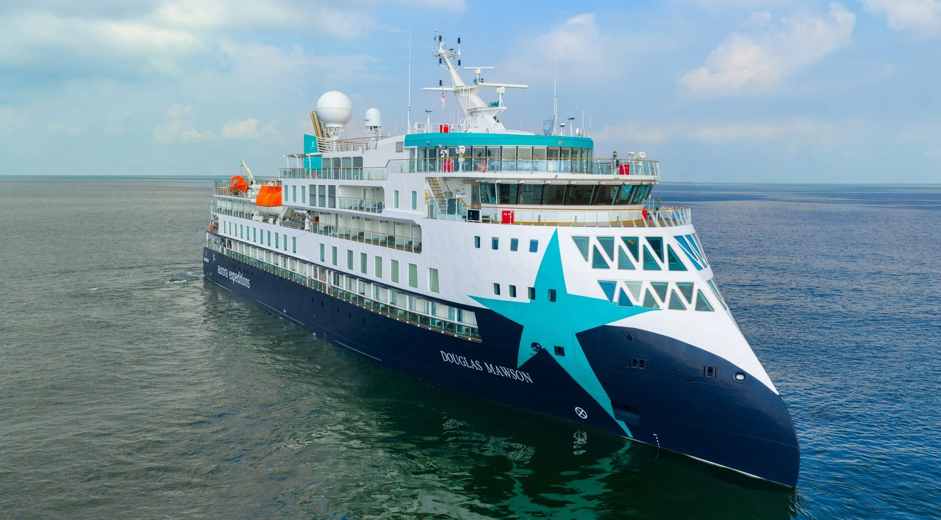 Website_Screen-Douglas Mawson Ship Drone Photography-2.jpg