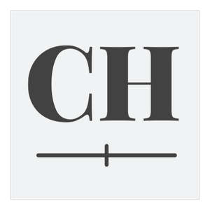 2026 auction donor logo