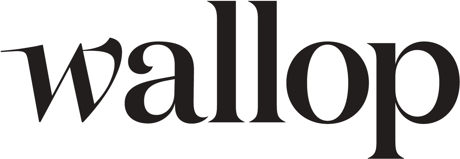 Wallop_Wordmark_RGB_Black (1).png