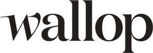 2026 auction donor logo