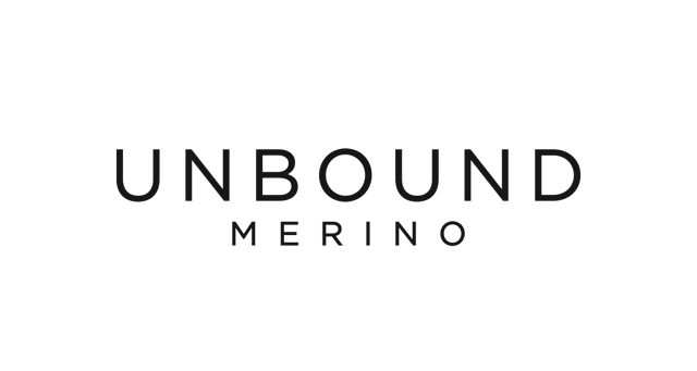 Unbound-Logo-Black-RBG.png