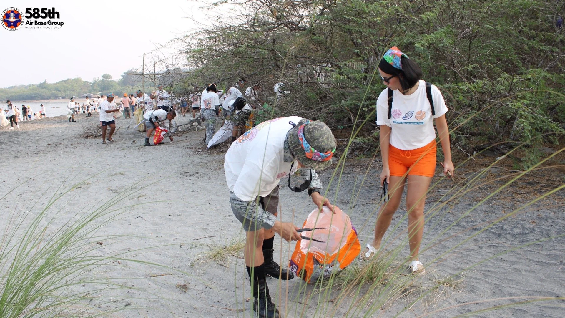 CURMA Beach Cleanup.jpg