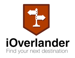 2026 auction donor logo