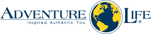 AL_logo-fullcolor.png