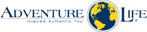 2026 auction donor logo
