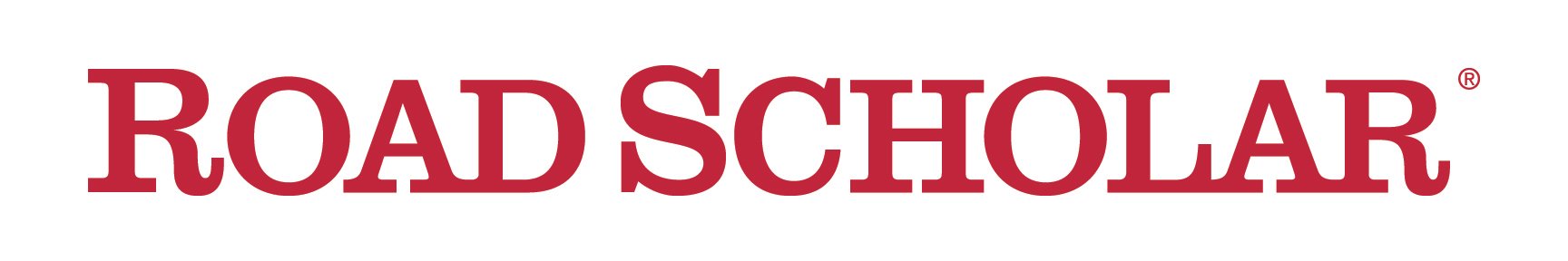 RS_Logo_Long_Red (4).jpg