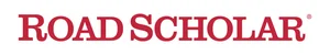 2026 auction donor logo