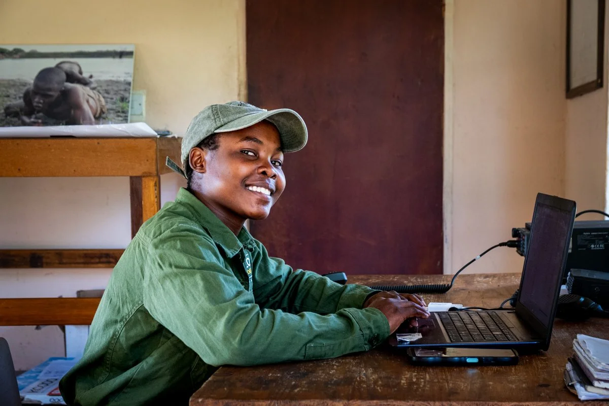 Rhino monitoring - data analysis.jpg