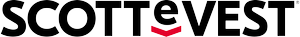 2026 auction donor logo
