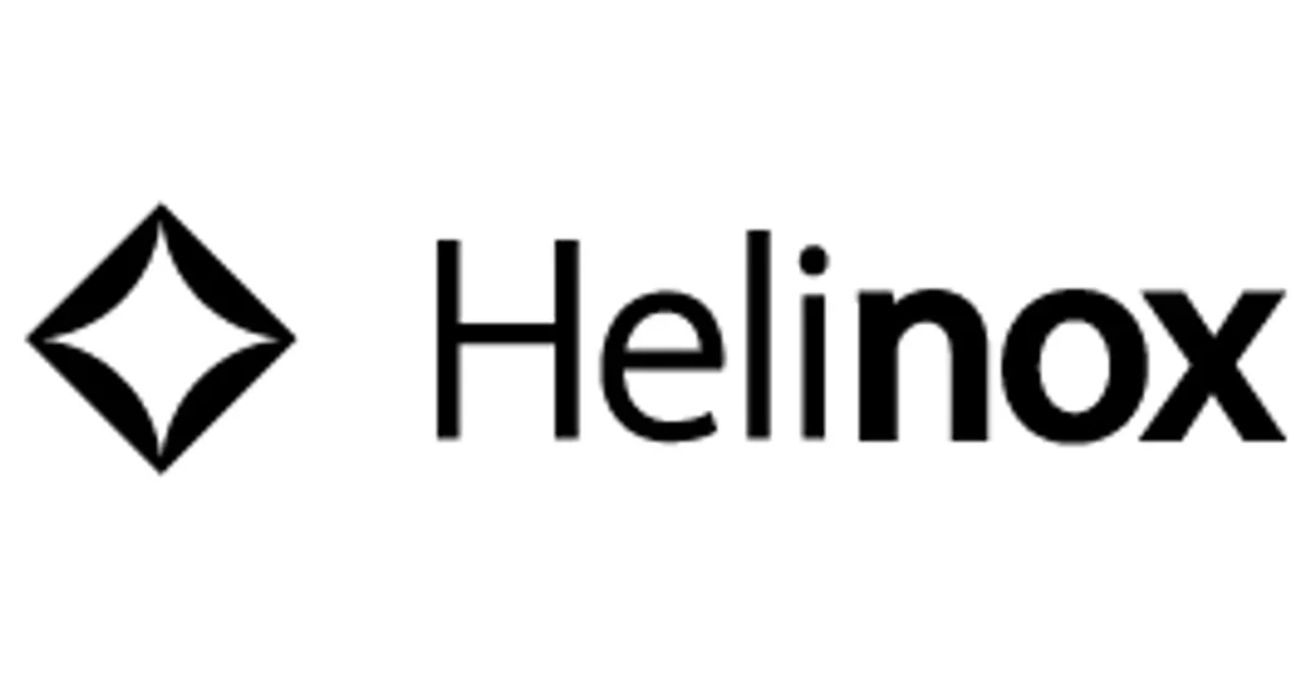 HLNX_LOGO_BLK-01.webp