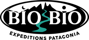2026 auction donor logo