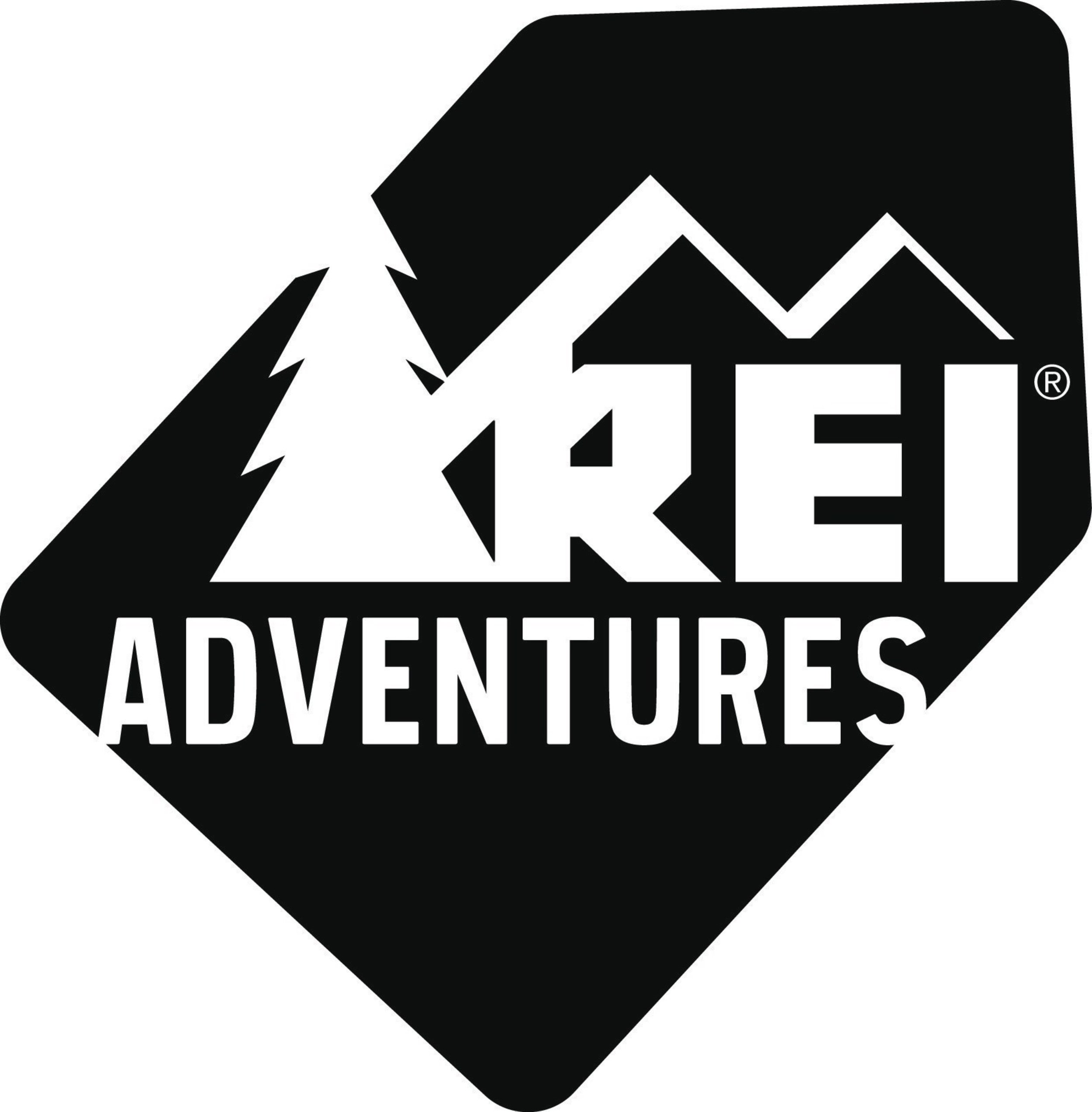 REI Adventures ATCF Adventure Steward
