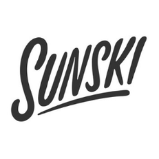 '24 Auction Donors Logos  (1).png