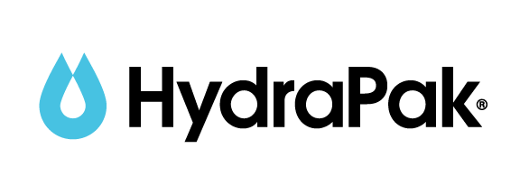 HP_HorizCMYKPos.png