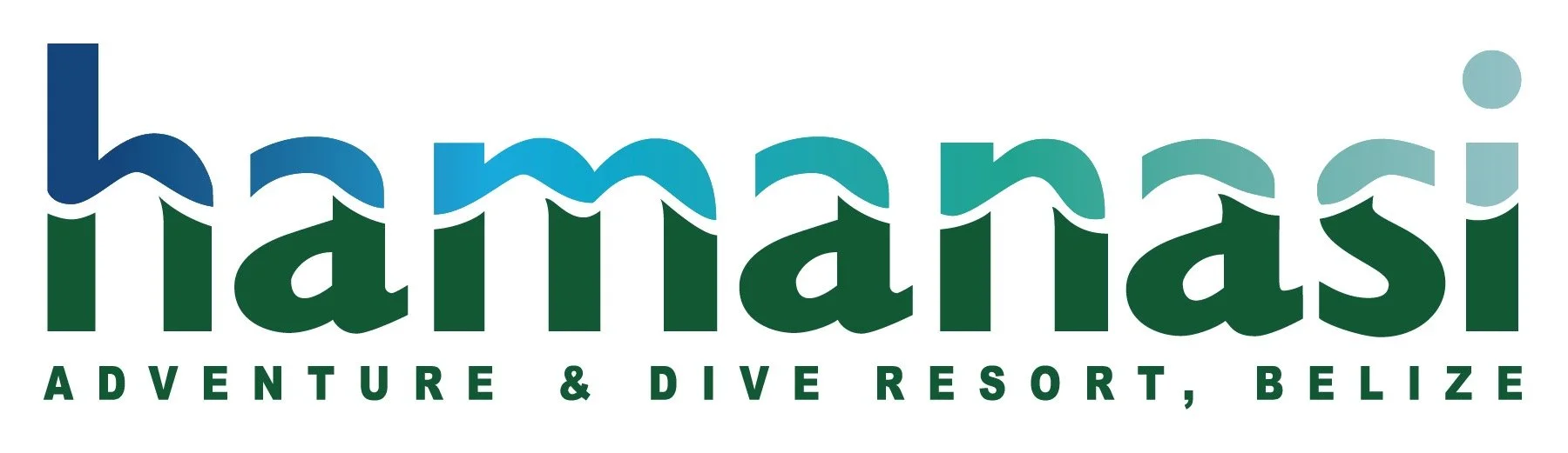 FINAL Updated Hamanasi Logo - white - border.jpg