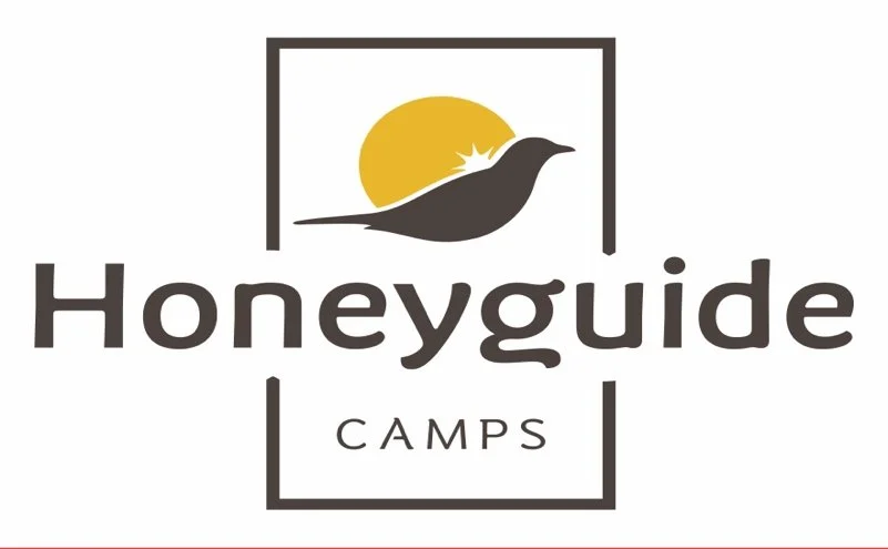 Honey Guide Tarangire Camp.jpg