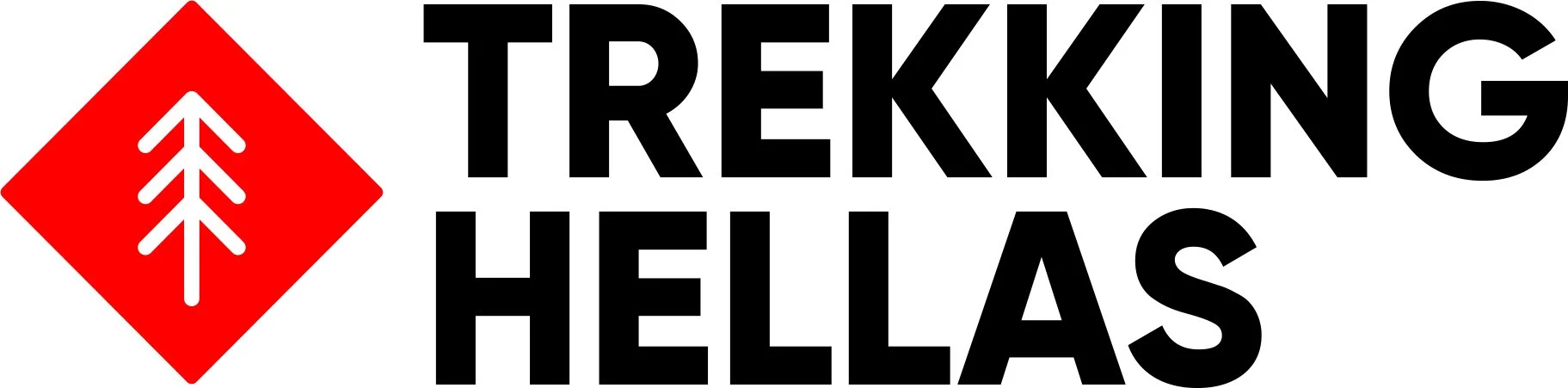 trekking logo small RGB.jpg