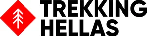 2026 auction donor logo