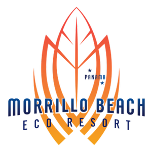 2026 auction donor logo