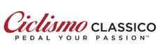 '24 Auction Donors Logos  (3).png