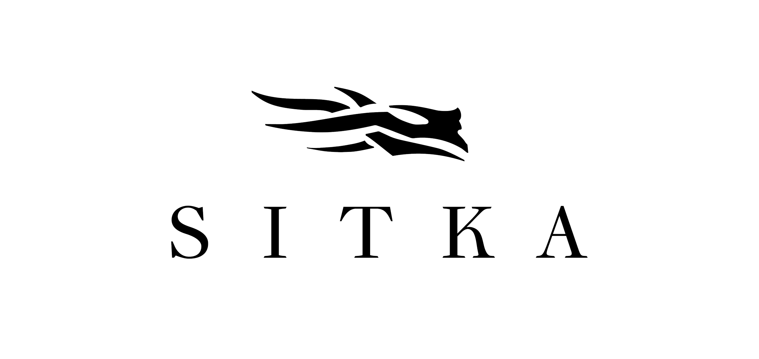SITKA_LOGOSTACK_BLK_2022_FINAL.png