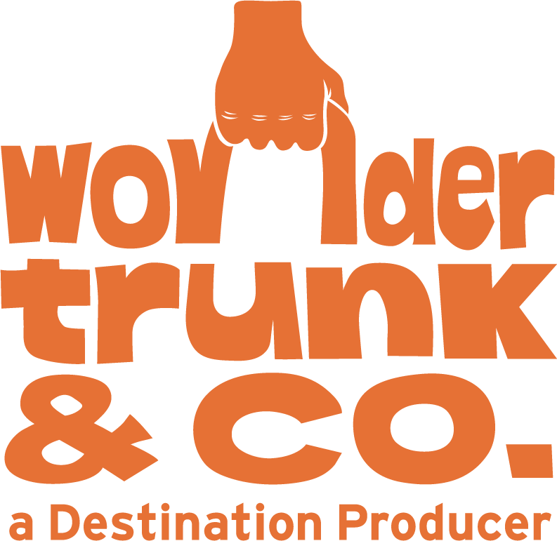 wondertrunk&co_logo2021_2_web.png