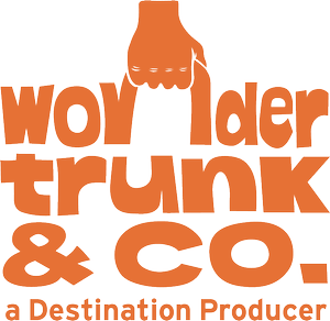 2026 auction donor logo
