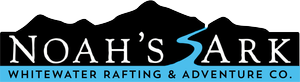 2026 auction donor logo