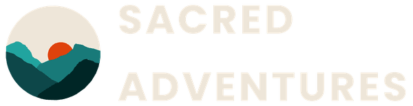 unnamed (1).png