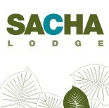 logo-firma-sacha.jpg