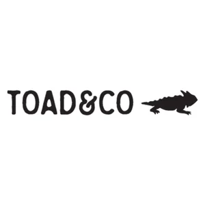 2026 auction donor logo